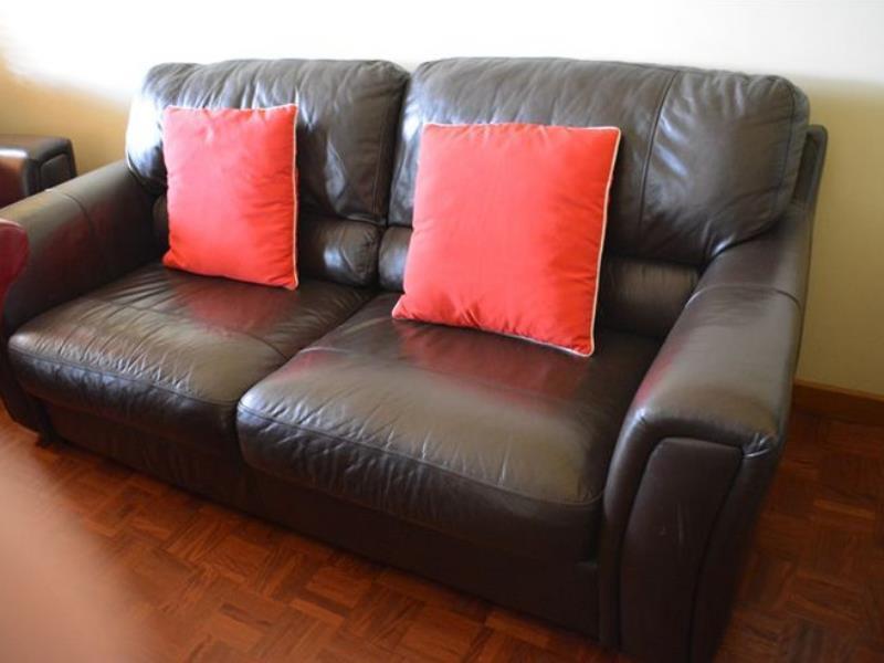 The Mill Apartments Clare Valley エクステリア 写真
